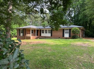 2120 Argyle Dr SE, Smyrna, GA 30080