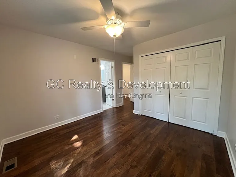 3148 Cottonwood Ct — Photo 29