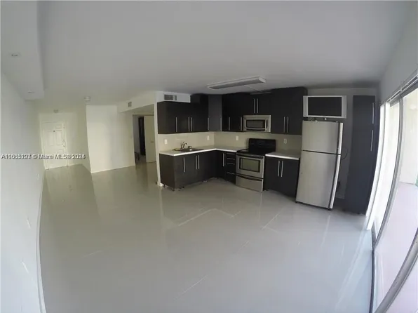 9367 Fontainebleau Blvd APT G120, Miami, FL 33172