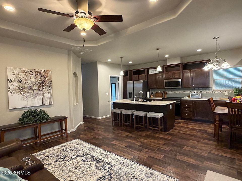 1st image of 2000 S APACHE Road #126