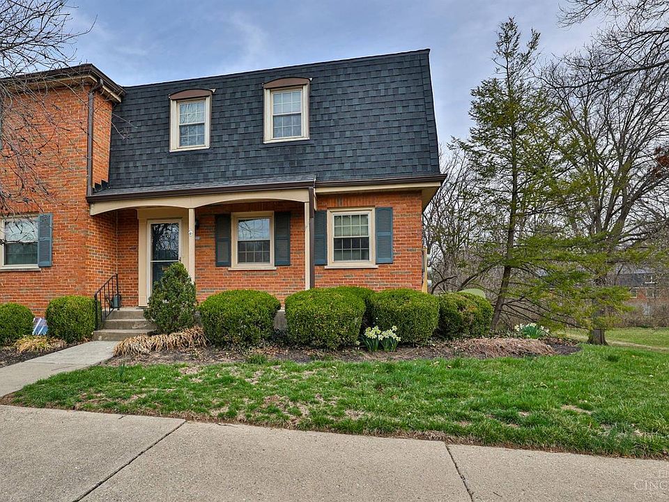 1st image of 6 Creekwood Sq