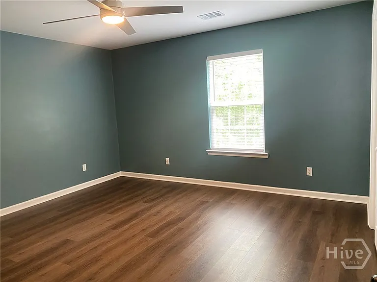 9 Montero Dr — Photo 20