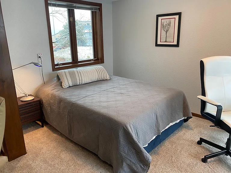 455 S Cedar Brook Rd — Photo 26