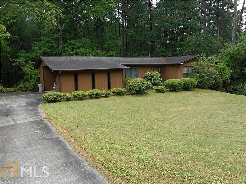 1st image of 4654 N Springs Ln NW