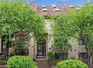 9804 Three Degree Rd, Allison Park, PA 15101