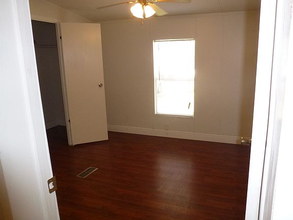 4th image of 14240 Chisholm Ln