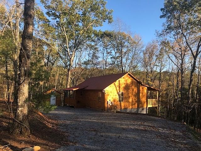 1st image of LOT 15 Woodcrest Dr