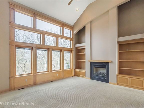 2nd image of 9401 Wickham Dr