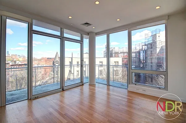 Rented by Next Door Realty NYC | media 35
