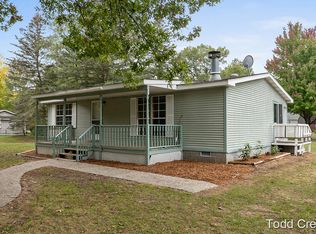 112 N Densmore St, Muskegon, MI 49442
