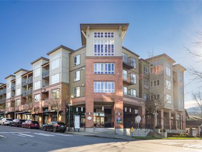 1840 25th Avenue NE #303, Issaquah, WA, 98029