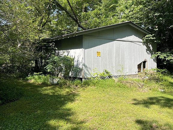 4th image of 4553 Spring Place Rd SE