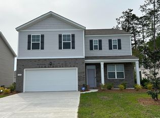 124 Shucking St #UFBPBQ, Myrtle Beach, SC 29588