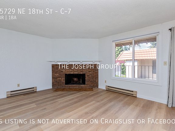 2nd image of 15729 NE 18th St #C-7