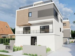218 N Coronado St #216, Los Angeles, CA 90026