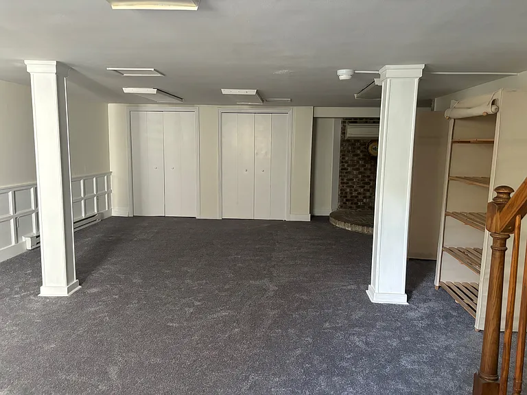 297 E Pine Grove Rd — Photo 12