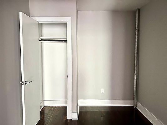 2nd image of 235 E 111th St APT 3
