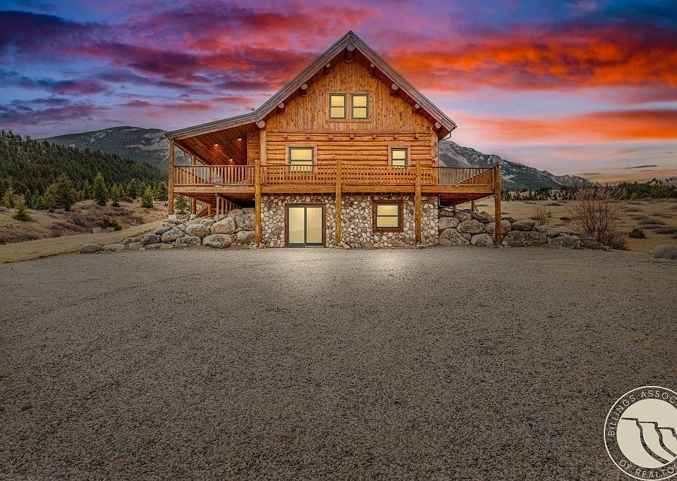 1st image of 165 Pishkun Rd