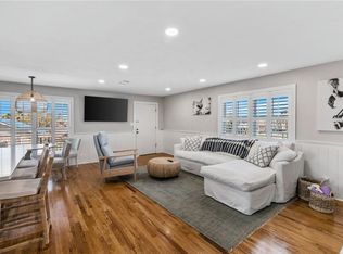 3620 Lakeview Dr, Lake Charles, LA 70605