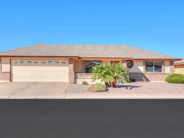 11012 E KIVA Avenue, Mesa, AZ 85209