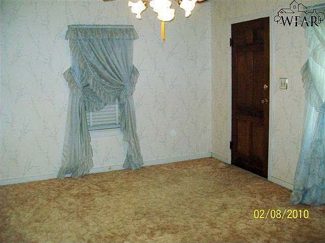 2nd image of 1205 34th St