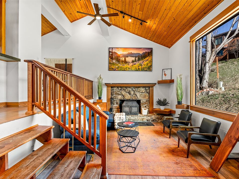 1st image of 3401 Apres Ski Way