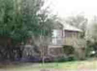 237 W Lookout Rd, Nags Head, NC 27959