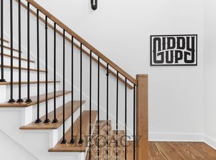 2027 Rosemary Ln, Nashville, TN 37210