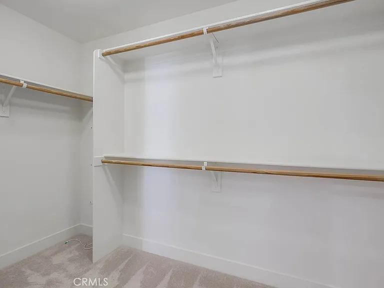 67 Lennox — Photo 33
