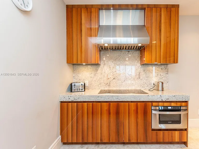 9705 Collins Ave #804N — Photo 22