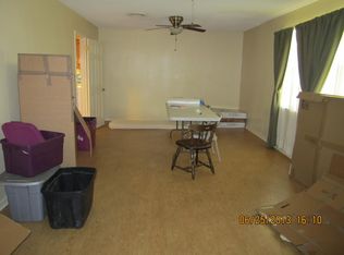 6109 Moreton Pl, Ocean Springs, MS 39564