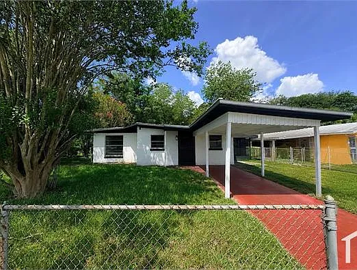 3781 Ribault Scenic Dr