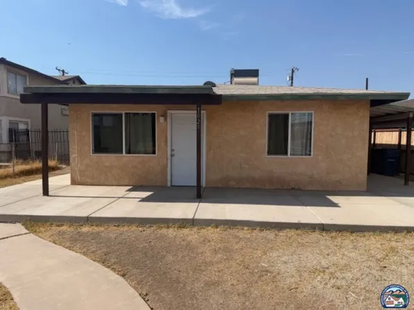 1025 E 2nd St, Calexico, CA 92231