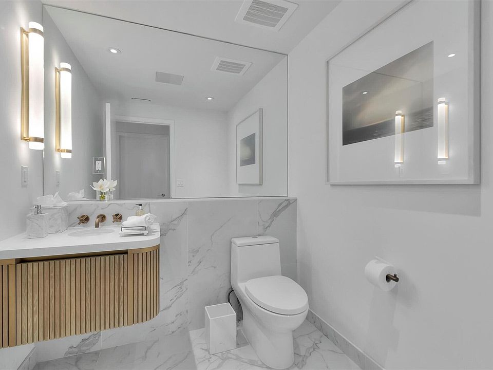 1st image of 525 N Fort Lauderdale Beach Boulevard #1903