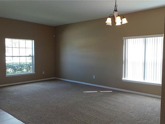 3rd image of 424 Casa Marina Pl