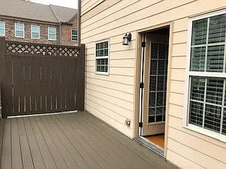 885 Cedar River Ct SE — Photo 27
