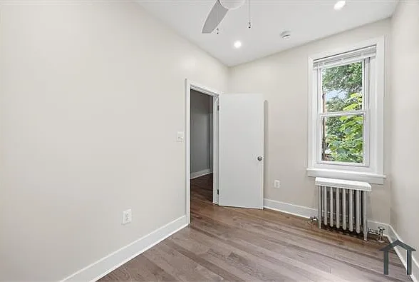 3060 Martha St — Photo 20