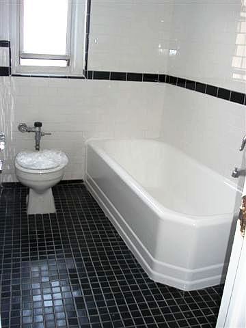 2nd image of 601 Pelham Pkwy N APT 609