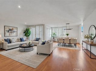 5301 Balboa Blvd, Encino, CA 91316