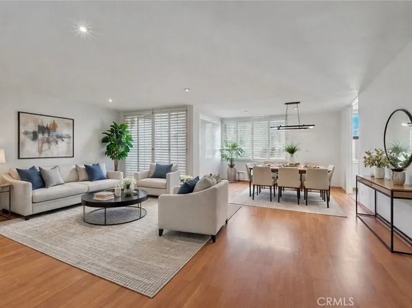 5301 Balboa Blvd, Encino, CA 91316