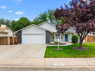 11434 W Montana St, Boise, ID, 83713