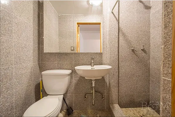 Rented by Brick&Mortar | media 12