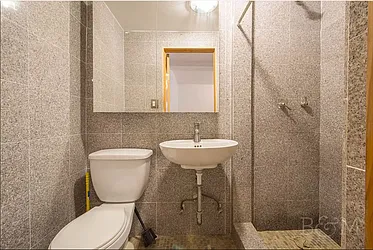 Rented by Brick&Mortar