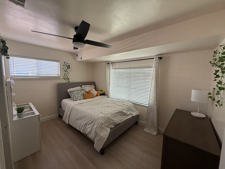 604 Rall Ave — Photo 8