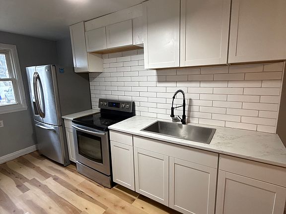 4th image of 1504 23rd Ave