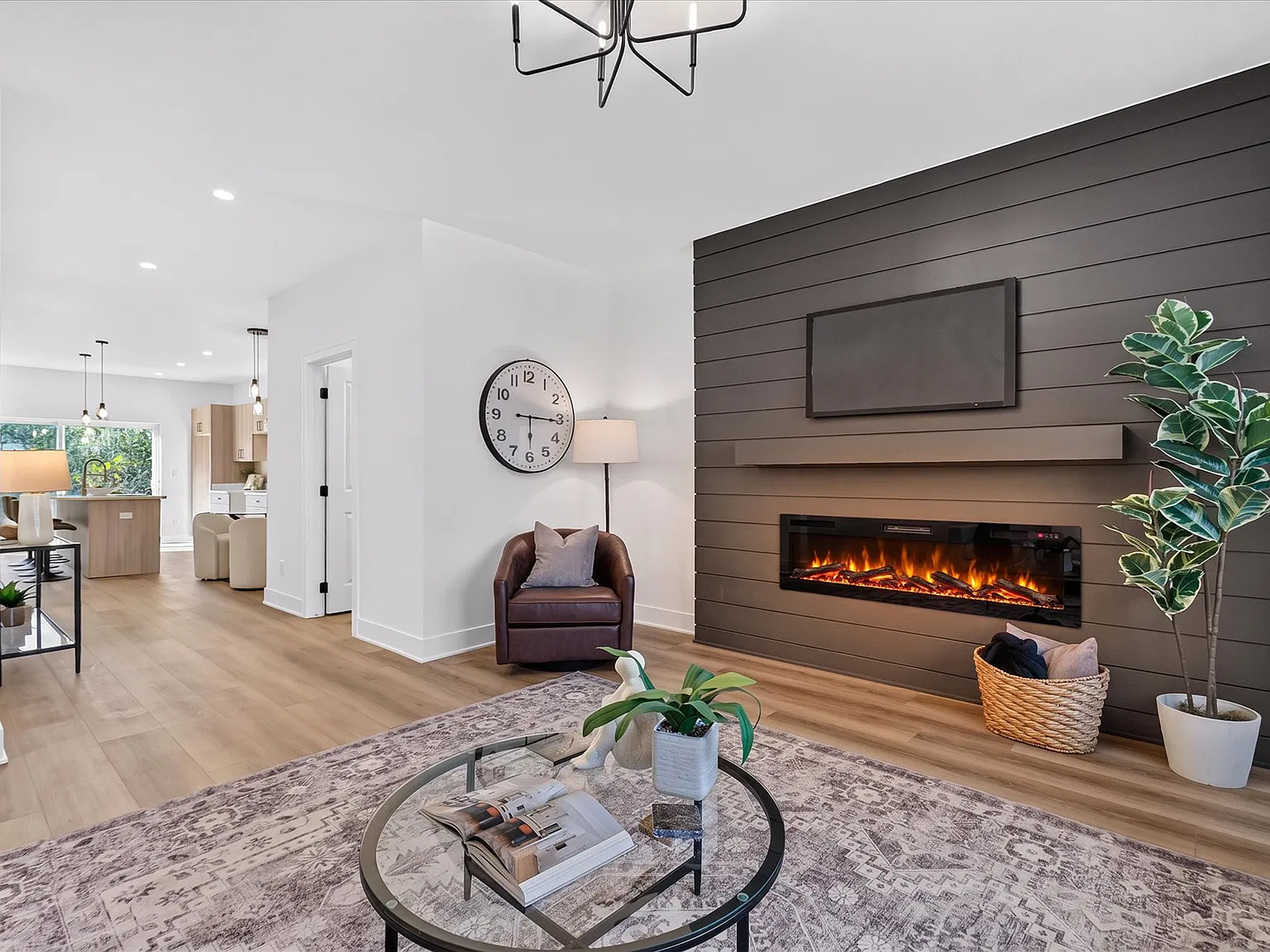 2 bed, 2.5 bath, 1625 sqft, $2,250 — Photo 4