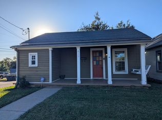 812 S 12th St, Nashville, TN 37206