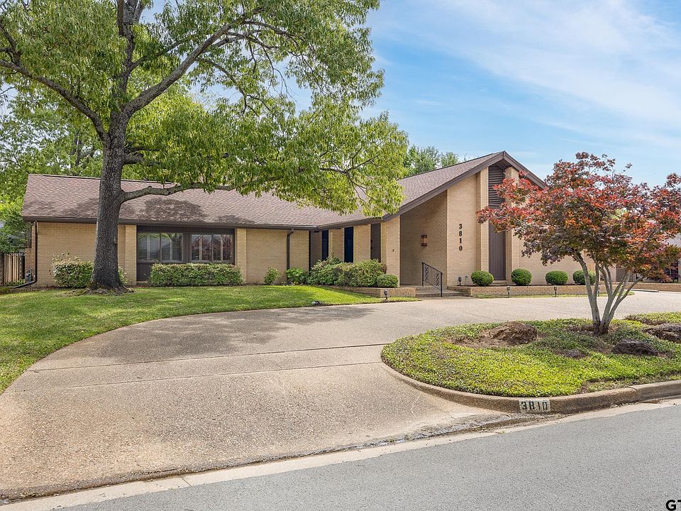 1st image of 3810 Silverwood Dr