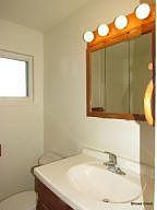 5th image of 3814 Long Meadow Ave NW