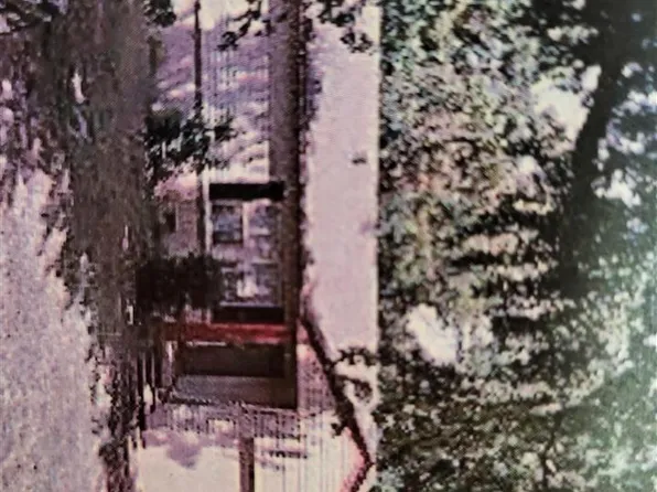 2228 Mary St, Ponca City, OK 74601